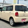 suzuki alto-lapin 2012 -SUZUKI--Alto Lapin HE22S--247764---SUZUKI--Alto Lapin HE22S--247764- image 2