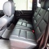 mercedes-benz g-class 2004 19350207 image 19