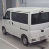 daihatsu hijet-van 2023 -DAIHATSU 【岐阜 480ほ586】--Hijet Van S700V-0100626---DAIHATSU 【岐阜 480ほ586】--Hijet Van S700V-0100626- image 7