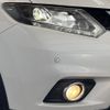 nissan x-trail 2016 -NISSAN--X-Trail DBA-NT32--NT32-535455---NISSAN--X-Trail DBA-NT32--NT32-535455- image 6