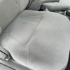 mazda titan 2019 CFJ1810963 image 42