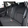 nissan note 2024 -NISSAN--Note 6AA-E13--E13-281617---NISSAN--Note 6AA-E13--E13-281617- image 19