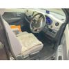 suzuki wagon-r 2016 -SUZUKI--Wagon R DAA-MH44S--MH44S-174458---SUZUKI--Wagon R DAA-MH44S--MH44S-174458- image 10