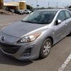 mazda axela 2011 -MAZDA--Axela DBA-BL5FW--BL5FW-117181---MAZDA--Axela DBA-BL5FW--BL5FW-117181- image 1