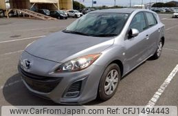 mazda axela 2011 -MAZDA--Axela DBA-BL5FW--BL5FW-117181---MAZDA--Axela DBA-BL5FW--BL5FW-117181-