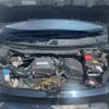 honda n-one 2014 -HONDA--N ONE DBA-JG1--JG1-1102775---HONDA--N ONE DBA-JG1--JG1-1102775- image 19