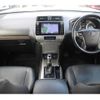 toyota land-cruiser-prado 2017 -TOYOTA--Land Cruiser Prado CBA-TRJ150W--TRJ150-0080369---TOYOTA--Land Cruiser Prado CBA-TRJ150W--TRJ150-0080369- image 18