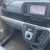 toyota passo 2018 -TOYOTA--Passo DBA-M700A--M700A-1002819---TOYOTA--Passo DBA-M700A--M700A-1002819- image 23