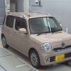 daihatsu mira-cocoa 2018 -DAIHATSU 【岩手 581う6940】--Mira Cocoa L685S-0028903---DAIHATSU 【岩手 581う6940】--Mira Cocoa L685S-0028903- image 6