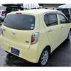 toyota pixis-epoch 2015 -TOYOTA--Pixis Epoch DBA-LA300A--LA300A-1033652---TOYOTA--Pixis Epoch DBA-LA300A--LA300A-1033652- image 36
