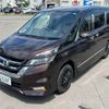 nissan serena 2019 -NISSAN 【名変中 】--Serena GFNC27--018260---NISSAN 【名変中 】--Serena GFNC27--018260- image 18
