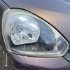 daihatsu mira-e-s 2015 -DAIHATSU--Mira e:s DBA-LA300S--LA300S-1355867---DAIHATSU--Mira e:s DBA-LA300S--LA300S-1355867- image 20