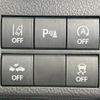 suzuki alto 2022 CFJ1680282 image 7