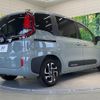 toyota sienta 2024 CFJ1522727 image 18