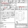 toyota tank 2018 CFJ1708882 image 21