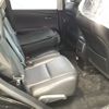 lexus rx 2010 -LEXUS--Lexus RX GYL16W-2401488---LEXUS--Lexus RX GYL16W-2401488- image 7