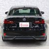 lexus is 2014 -LEXUS--Lexus IS DAA-AVE30--AVE30-5027089---LEXUS--Lexus IS DAA-AVE30--AVE30-5027089- image 13