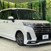 toyota roomy 2021 -TOYOTA--Roomy 4BA-M900A--M900A-0524485---TOYOTA--Roomy 4BA-M900A--M900A-0524485- image 16