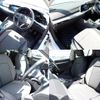 volkswagen golf 2021 CFJ1564745 image 9