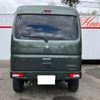 suzuki every 2024 quick_quick_3BD-DA17V_DA17V-740690 image 18