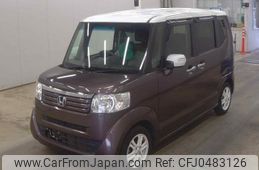 honda n-box 2014 quick_quick_DBA-JF1_JF1-2233404