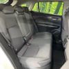 toyota harrier-hybrid 2022 CFJ1773523 image 10