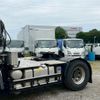 nissan diesel-ud-quon 2018 GOO_NET_EXCHANGE_0541786A30250530W001 image 8