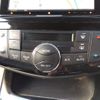 nissan serena 2015 -NISSAN--Serena DAA-HFC26--HFC26-273660---NISSAN--Serena DAA-HFC26--HFC26-273660- image 17