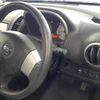 nissan note 2011 -NISSAN--Note E11-709099---NISSAN--Note E11-709099- image 8