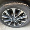 honda stepwagon 2012 -HONDA--Stepwgn DBA-RK5--RK5-1317776---HONDA--Stepwgn DBA-RK5--RK5-1317776- image 7