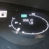 nissan serena 2012 CFJ1703389 image 18