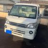 daihatsu hijet-truck 2011 -DAIHATSU--Hijet Truck EBD-S201P--S201P-0067084---DAIHATSU--Hijet Truck EBD-S201P--S201P-0067084- image 1