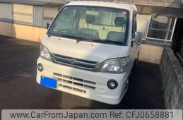 daihatsu hijet-truck 2011 -DAIHATSU--Hijet Truck EBD-S201P--S201P-0067084---DAIHATSU--Hijet Truck EBD-S201P--S201P-0067084-