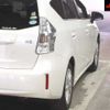 toyota prius-α 2013 -TOYOTA--Prius α ZVW40W-3078382---TOYOTA--Prius α ZVW40W-3078382- image 9