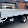 mitsubishi-fuso canter 2010 CFJ1743560 image 18