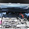 toyota rav4 2023 quick_quick_AXAH54_AXAH54-4048029 image 18
