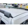 suzuki wagon-r 1999 -SUZUKI--Wagon R GF-MC11S--MC11S-611105---SUZUKI--Wagon R GF-MC11S--MC11S-611105- image 8