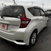 nissan note 2017 -NISSAN--Note DAA-HE12--HE12-035028---NISSAN--Note DAA-HE12--HE12-035028- image 13