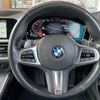 bmw 3-series 2019 -BMW--BMW 3 Series 3DA-5V20--WBA5V72080FH52278---BMW--BMW 3 Series 3DA-5V20--WBA5V72080FH52278- image 23