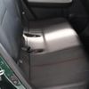 toyota passo 2020 -TOYOTA--Passo 5BA-M700A--M700A-0159208---TOYOTA--Passo 5BA-M700A--M700A-0159208- image 14