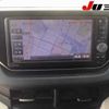 daihatsu move 2015 -DAIHATSU--Move LA150S-0067889---DAIHATSU--Move LA150S-0067889- image 12