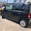 daihatsu move-conte 2014 CFJ1807936 image 9