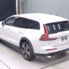 volvo v60 2019 -VOLVO--Volvo V60 ZB420-YV1ZZ10MCL1032491---VOLVO--Volvo V60 ZB420-YV1ZZ10MCL1032491- image 7