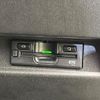 suzuki jimny 2021 quick_quick_JB64W_JB64W-199232 image 7