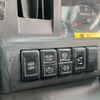 isuzu elf-truck 2010 GOO_NET_EXCHANGE_0402312A30250627W001 image 19