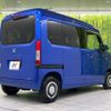 honda n-van 2023 CFJ1743932 image 19