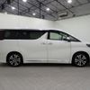 toyota alphard 2022 quick_quick_3BA-AGH30W_AGH30-0441049 image 2