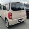 daihatsu mira-cocoa 2011 -DAIHATSU--Mira Cocoa DBA-L675S--L675S-0080262---DAIHATSU--Mira Cocoa DBA-L675S--L675S-0080262- image 3