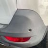 peugeot 5008 2021 CFJ1604533 image 12