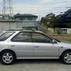 subaru impreza-sportswagon 1996 BD19044A0243 image 8